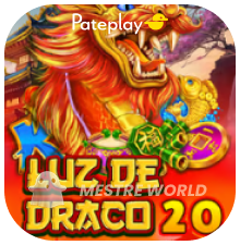 PATEPLAY24
